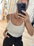 Musculosa Basica - Gysla
