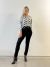 Calza Pantalon Pietra