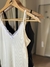 Musculosa Eva - Gysla