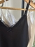 Musculosa Eva - tienda online