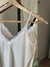 Imagen de Musculosa Eva