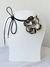 Choker Magnolia en internet