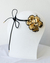 Choker Magnolia - comprar online