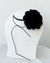 Choker Amapola - tienda online