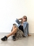Falda Kiara - comprar online