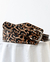 Cinto Faja Texas - tienda online