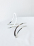 Brazalete Marea - comprar online