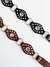 Cinto Triana - tienda online
