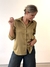 Camisa Oliva - comprar online