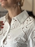 Camisa de Broderie - comprar online