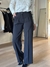 Pantalon Praga en internet