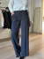 Pantalon Praga en internet