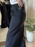 Pantalon Praga - comprar online