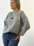 Sweater Kala - comprar online