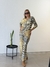 Conjunto Nerea en internet