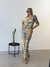 Conjunto Nerea - comprar online