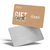 Gift card - comprar online