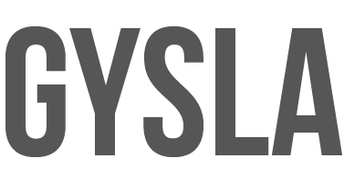 Gysla