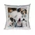 Almofada 40x40 cm - loja online