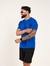 Imagem do Camiseta Dry Fit