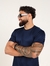 Camiseta Dry Fit - loja online
