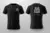 Kit C/20 Camisas de Algodão na internet