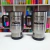 Caneca Térmica Inox 450 ml na internet