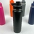 Imagem do Garrafa Térmica 750ml