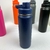 Garrafa Térmica 750ml na internet