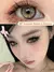 Lentes "Semporna Brown" - comprar online