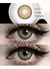 Imagen de Lentes "Sandy Twilight"