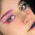 Imagen de Lentes "LA Girl Grey"