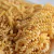 TALLARINES FUSILLI - FORATTI - comprar online