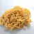 TALLARINES FUSILLI - FORATTI en internet