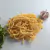 TALLARINES FUSILLI - FORATTI - Pastas Naty