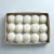 SORRENTINOS DE ESPINACA, RICOTA Y MOZZARELLA (15 UNIDADES) - comprar online