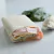 LASAGÑA DE ESPINACA, RICOTA, MOZZARELLA Y JAMÓN (POR PORCIÓN) - comprar online