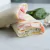 LASAGÑA DE ESPINACA, RICOTA, MOZZARELLA Y JAMÓN (POR PORCIÓN) en internet