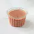 SALSA MIXTA (POR POTE) - comprar online