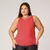 Regata Dryfit Melancia – G/GG