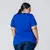 Blusa Dryfit Safira - comprar online
