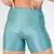 Short Recorte + Top Dani Compressão Cristal - Liss Fitness