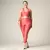 Legging Clássica + Top Luiza Compressão Blush