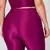 Legging Core + Top Juliana Compressão Uva - Moda Fitness Direto da Fábrica para Revenda, no Atacado
