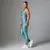 Legging Clássica + Top Cíntia Compressão Cristal na internet