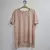Blusa Dryfit Grid Rosé - M