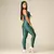 Legging Clássica + Top Luara Compressão Cristal na internet