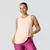 Regata Dryfit Peônia – P/M