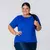 Blusa Dryfit Safira