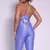 Legging Case + Top Ellen Compressão Íris - comprar online